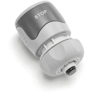 REHAU COMFORT Wasserstop 1/2"