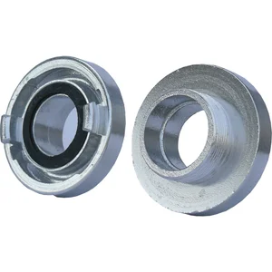 Storz C-Kupplung 1 Zoll Innengewinde