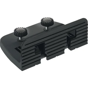 FESTOOL Zusatzanschlag