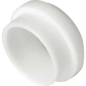 Isolierring ø 15/21 x 10mm AW5000