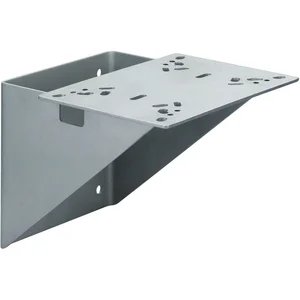 METABO Wandkonsole 280 x 90 x 204mm