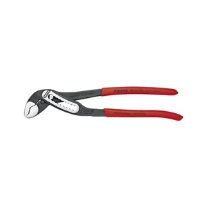 KNIPEX Wapuzange Alligator® DIN 8976 9-fach verstellbar Länge 250 mm