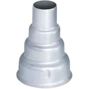 STEINEL Reduzierdüse 14 mm