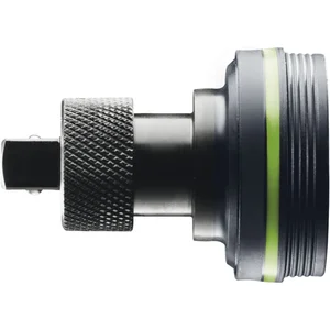 FESTOOL Adapter AD-3/8" FF