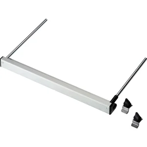 FESTOOL Parallelanschlag PA-TS 75 Werkstückbreite 100mm