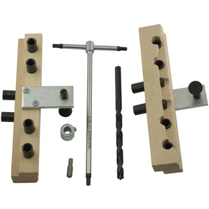 OTLAV Anschlagwerkzeug, 20 mm