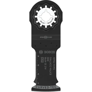 BOSCH Tauchsägeblatt AIZ 32 APIB BIM