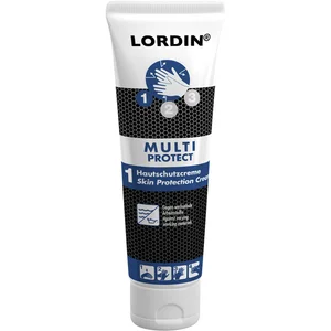 LORDIN Hautschutzcreme Multi Protect 100ml