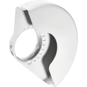 FESTOOL Trennschutzhaube TSH-AGC 18-125