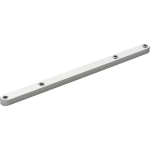 FESTOOL Verbindungsstück VS