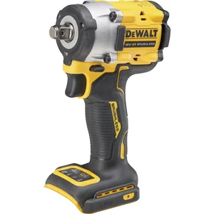 DEWALT Akku-Schlagschrauber DCF921NT-XJ 18 Volt