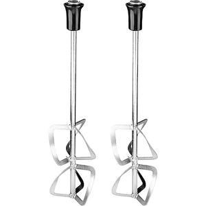 FESTOOL Rührstäbe HS3 Combi FFj Fastfix 140 x 600mm