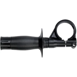 METABO Zusatzhandgriff für Bohr- und Schlagbohrmaschine