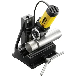 REMS Rohrtrennmaschine Cento für Rohr Durchmesser 22-108 mm