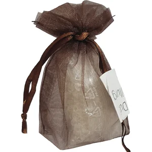 OSKARI Bora Duft Nachfüllung - Zeder