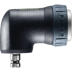 FESTOOL Winkelvorsatz AN-XS FastFix