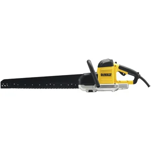 DEWALT Ziegelsäge DWE397 1700 Watt