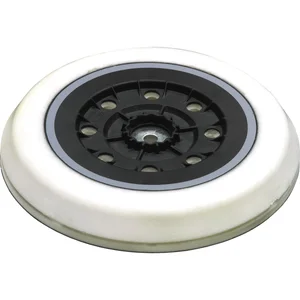 FESTOOL Schleifteller ST-STF-D185/16-M8 SW superweich ø 185 mm zu LEX 2