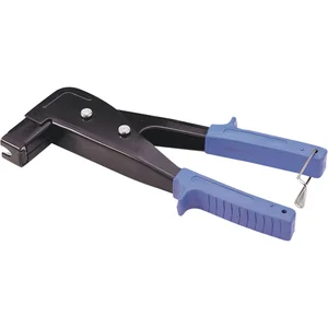 CELO Hohlraumdübelzange MZA