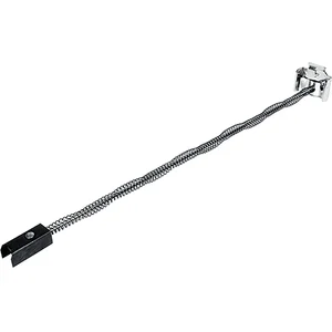 RAPID Klammernschieber R11