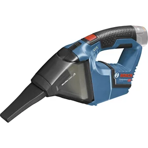 BOSCH Akku-Sauger GAS 12V-Li 12 Volt