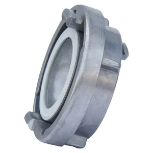 Reduzierstück (Adapterkupplung) Storz B-C