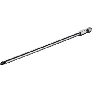 FESTOOL BIT PH 2 Länge 152 mm zu Trockenbauschrauber DWC/DWP (3 Stück)