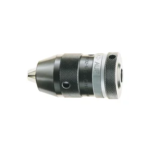 RÖHM Schnellspannbohrfutter Supra SK13S 1 - 13 mm 1/2"