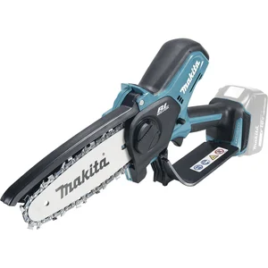 MAKITA Akku-Kettensäge DUC150Z 18 Volt