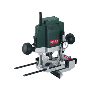METABO Handoberfräse OFE 1229 Signal 1200 Watt