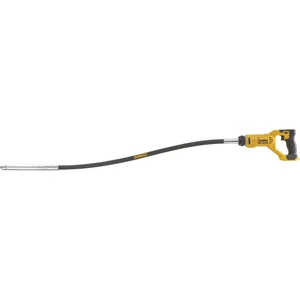 DEWALT Akku-Betonverdichter DCE531N 18 Volt