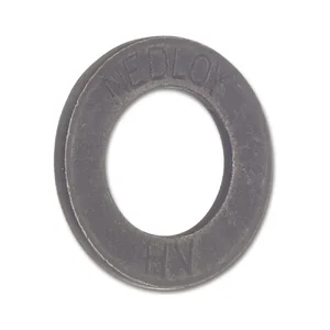 EN14399-6-HV M30 blank HV-Scheibe