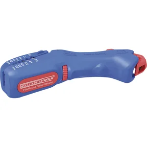 WEICON Flach- und Rundkabelmesser