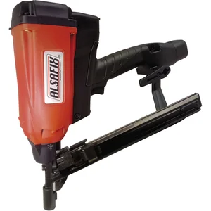 ALSAFIX Haftengasnagler F22/35 G2 inkl. Gas