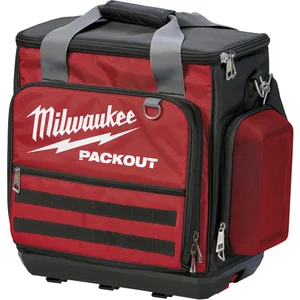 MILWAUKEE Technikertasche Packout