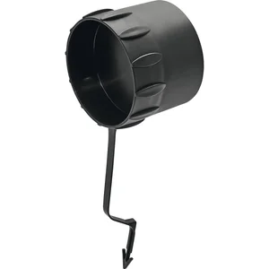 FESTOOL Verschlussstück D 50/V ø 50 mm