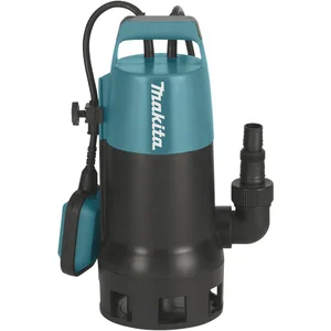 MAKITA Tauchpumpe PF 1010 1100 Watt IP68