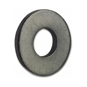 DIN6340 C35 M24 blank Scheibe für Spannzeuge