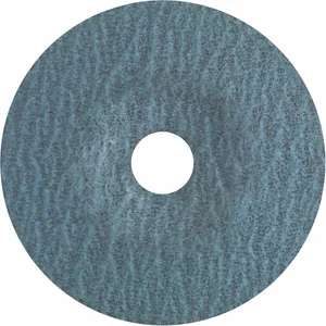 TYROLIT Schleifscheibe Pioneer Premium*** 125 mm Korn 36 2 in 1 Form N Disc