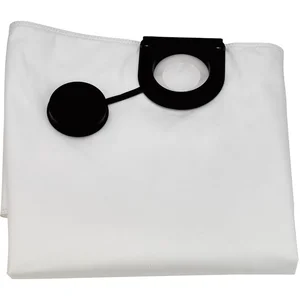 METABO Vlies-Filterbeutel 20-30 L (5 Stück)