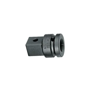 GEDORE Vergrößerung KB 1932 für Kraftsteckschlüssel 1/2" auf 3/4"vierkant