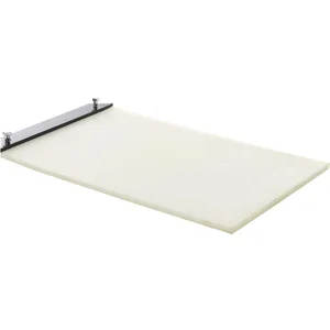 ELMAG Gummimatte für PCB12-35 inkl. Halter