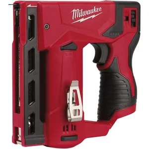 MILWAUKEE Akku-Tacker M12 BST-0 12 Volt