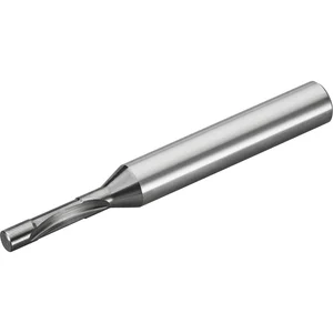 BLUM Bündigfräser 4 x 70 mm rechts