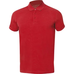 ARDON Herren Polo-Shirt Zidyn rot S