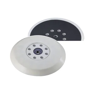 FESTOOL Schleifteller ST-STF-D215/8 superweich