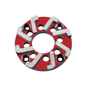 FESTOOL Diamantscheibe Dia Abrasive D 80