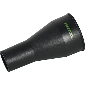 FESTOOL Absaugadapter D 50/D 36