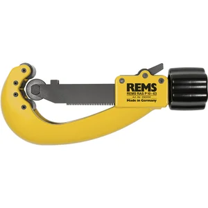 REMS Rohrabschneider RAS P 10-63 mm