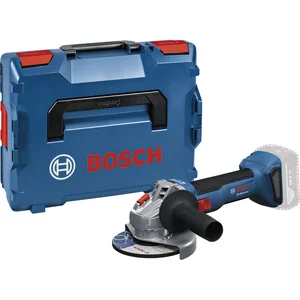 BOSCH Akku-Winkelschleifer GWS 18V-8 18 Volt